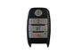 2016 - 2018 KIA Sorento Stable Lock Car Deur KIA Smart Key 95440-C5000 UM 433MHZ 3btn