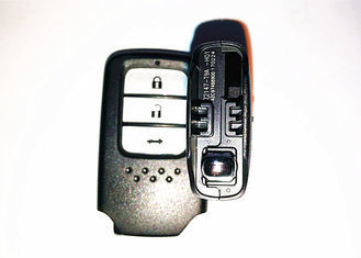 OEM 72147-T9A-H01 Honda Intelligente Sleutel, 3 Knoop Verre Zeer belangrijke FOB- 433Mhz