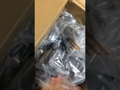 Remote Keys for Jeep and Mitsubishi