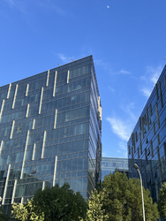 Weki international trade co.,ltd productielijn van de fabrikant