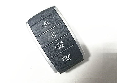 De Sleutel 433 van Mhz 47 CHIP Hyundai Car Key 95440-G9000 (IK) Hyundai FOB