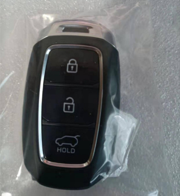 kopen 433Mhz 3 Knoop95440-s1100 Slimme Sleutel voor 2018 Hyundai Santa Fe online manufacture