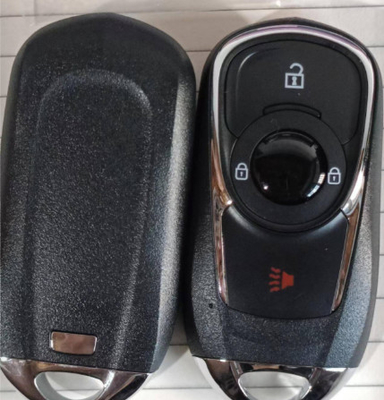 kopen 13508417 HYQ4AA Slimme Sleutel voor Buick-Encore 315Mhz 2 + 1button online vervaardiging