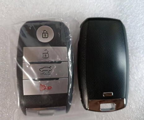 kopen 433Mhz 3+1 knop 95440-D4000 SY5JFFGE04 Chip 47 Smart Key Voor Kia Optima online vervaardiging