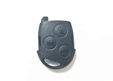 kopen de ADVERTENTIE433mhz Ford Focus Sleutel van 98AG 15K601 FOB, de Doorgangs Ver Begin van 3 Knoopford online vervaardiging