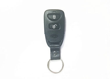kopen De Slimme Zeer belangrijke FOB- XI20 TIK ZEER BELANGRIJKE FOB- 95430-1K000 3 Knoop 433mhz van Hyundai online manufacture