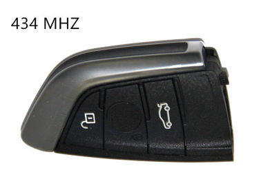kopen 434 Mhz 3 Knoop 9337246-01 NBG1DGNG1 voor Ulock-Autodeur online vervaardiging