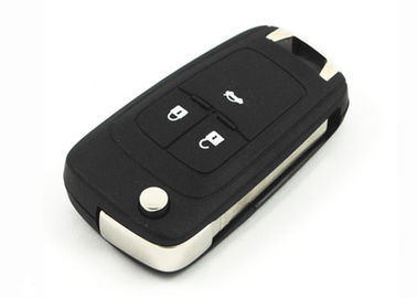 kopen 433MHZ 3 Knoop 13279277 SPAANDER 46 voor Astra J/de Autosleutel van Insignesvauxhall online vervaardiging