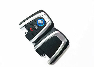 kopen 434MHz 3 plus paniekknoop 9362177-01 NBG1DGNG1 2013DJ5983 voor BMW-Autosleutel online vervaardiging