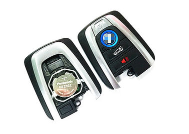 kopen Slim BMW-Auto Zeer belangrijk BMW 9362177-01 Nbg1dgng1 2013dj5983 online manufacture