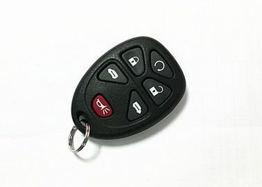 kopen 5 plus het Auto Zeer belangrijke FOB 15114376 GM Verre Begin van Paniekknoop voor Ulock-Autodeur online manufacture