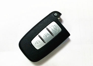 kopen 2K400 het Verre Begin van KIA Sportage, de Zwarte 3 Sleutel van de Knoop433mhz ID46 Tik FOB online vervaardiging