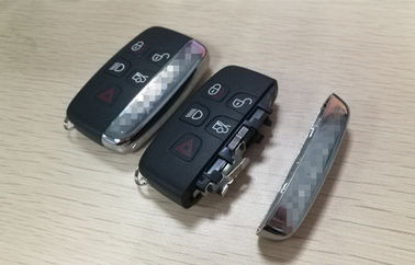 kopen 5 de Afstandsbedieningsleutel van KNOOPjaguar, de Slimme Sleutel van hk83-15k601-ab 434mhz Jaguar online vervaardiging