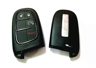 kopen 4 knoop Dodge Ram Verre Zeer belangrijke GQ454T 56046956AG voor Chrysler/Dodge/Jeep online vervaardiging