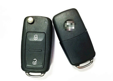 kopen De Auto Zeer belangrijke 7E0 837 202 ADVERTENTIE 433 Mhz 2 van vervoerdersvw Knoop Slimme Sleutel FOB online vervaardiging