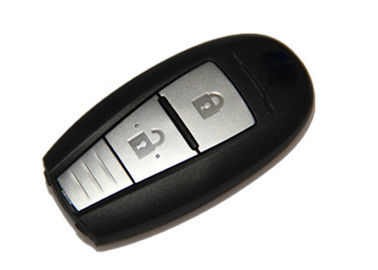 kopen De modieuze Auto Zeer belangrijke FOB Auto Zeer belangrijke 2014DJ3916 van 2 Knoopsuzuki 315 Mhz online manufacture