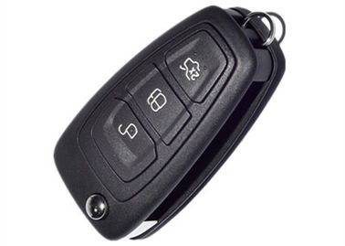 kopen AM5T-15K601 AF Ford Keyless Entry Fob, 433 Mhz 3 Knoop Ford Spare Key online manufacture