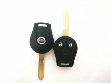 kopen 2 knoop Nissan X Sleep Verre Zeer belangrijke Juke Micra Enz. Geteste TWB1U766 met Batterij online manufacture
