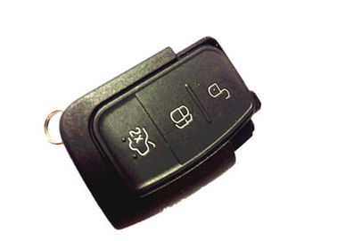kopen Ford Mondeo Key Fob 3m5t-15k601-AC 433MHz 3 Knopen Ford Focus Remote Key online manufacture