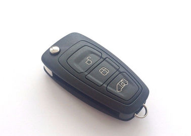 kopen Ford-Doorgang Verre Zeer belangrijke FOB- MK8 3 Knoop Verre Slimme Zeer belangrijke BK2T 15K601 ADVERTENTIE online manufacture