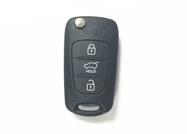kopen Zwarte de Auto Zeer belangrijke rke-4A02 I10 I20 I30 Ix35 433mhz Hyundai Sleutel van Kleurenhyundai FOB online manufacture