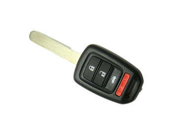 kopen 4 Verre Zeer belangrijke/Verre Hoofd Zeer belangrijke MLBHLIK6-1T OEM 315mhz van knoophonda Sport online vervaardiging