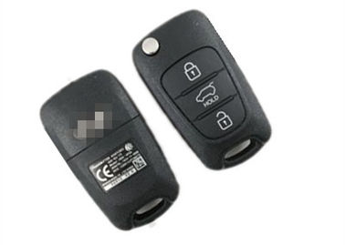 kopen Hyundai-Auto Verre I10 I20 I30 Ix35 rke-4A02, 433mhz-de Tiksleutel van het Autoalarm online manufacture