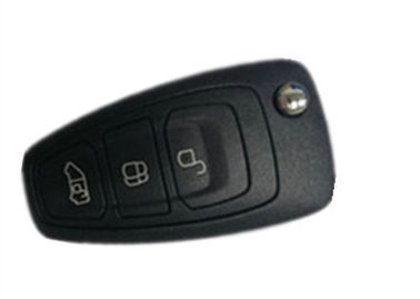 kopen FORD-DOORGANG Plastic Ford Remote Key 3 KNOOPbk2t 15K601 AC slimme sleutel FOB online vervaardiging