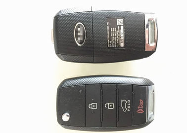 kopen OSLOKA 870T 315 Mhz-Verre Tiksleutel, de Sleutel van KIA Forte van 2013 - van 2016 FOB online vervaardiging