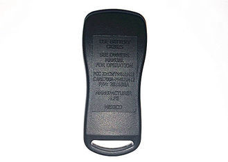 kopen CWTWB1U415 de Verre Sleutel van Nissan Inbegrepen de Grens Zeer belangrijk FOB- Embleem van Nissan van 2005 - van 2016 online vervaardiging