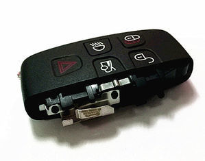 kopen Aantal hk83-15k601-ab XF XK Jaguar Ver Begin 434mhz 5 Knoop Zeer belangrijke FOB- online vervaardiging