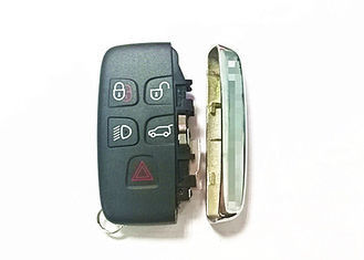 kopen 433 de Verre Sleutel van Mhz Range Rover, Artikelnummerlr027451 Range Rover Ver Begin online vervaardiging