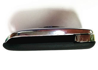 kopen OEM Verre Sleutel 3 Knoop CWTWB1G767 van de Auto Verre Zeer belangrijke Spaander PCF7961 Renault online vervaardiging