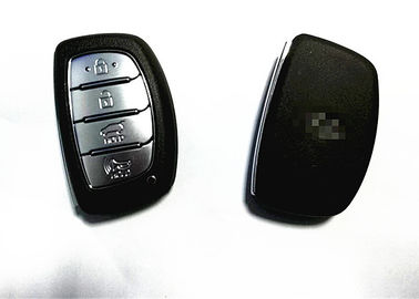 kopen OEM Hyundai Auto Zeer belangrijke Verre FCC identiteitskaart 95440-2S600 Tucson 3 +1 Knoopid46 Spaander 433 Mhz online vervaardiging
