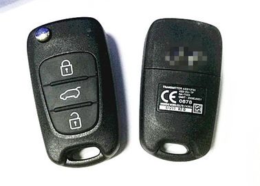 kopen Zwarte Hyundai-Tik Verre Zeer belangrijke Ha-T005 met 46 Spaanderpcf7936 3 Knoop voor Hyundai I30 online vervaardiging
