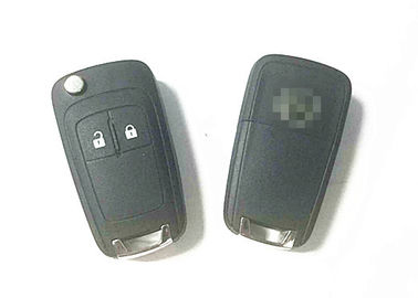 kopen 2 van de Auto Zeer belangrijke FOB 13574868 Opel van knoopvauxhall Zeer belangrijke FOB- Volledige Ver online vervaardiging