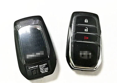 kopen Verre Zeer belangrijke Knoop 2280-14-3559 2+1 van Toyota Ver voor Ulock-Autodeur online vervaardiging