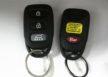 kopen 3 plus de Autosleutel van KIA van de Paniekknoop openen Verre plnhm-T011 voor Autodeur online vervaardiging