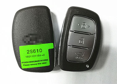 kopen 2013-2015 Hyundai Tucson/Slimme Sleutel 3 Knoop 433MHZ 95440-2S610 van IX35 online vervaardiging