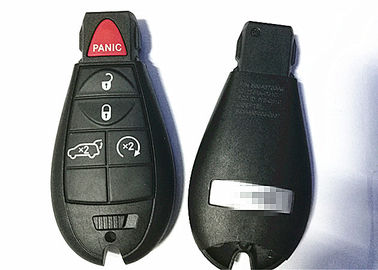 kopen Jeepgrand cherokee 2011-2013 4+1 Knoopfobik FCC Verre de Jeep van identiteitskaart iyz-C01C online vervaardiging