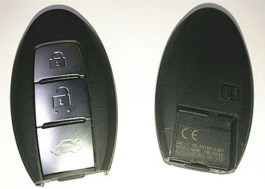 kopen De Verre Zeer belangrijke/Slimme Keyless Ingang 3B 433MHz ID46 TWB1G694 van Nissan online vervaardiging