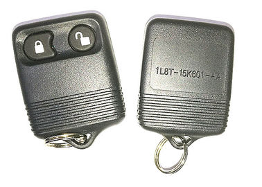 kopen 1l8t-15k601-aa 315 Mhz FORD 2 Knoop Slimme Sleutel voor Ulock-Autodeur online manufacture