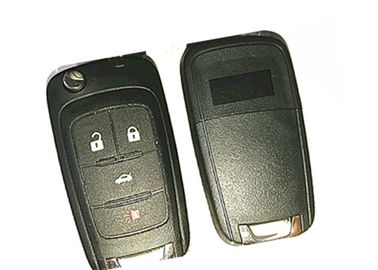 kopen Chevrolet-Auto Zeer belangrijke FCC Verre de Knoopauto van identiteitskaart avl-B01T1AC 315 Mhz 3+1 online vervaardiging