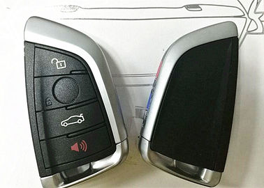 kopen De zwarte Verre Auto Zeer belangrijk Shell 4 Knoop 434MHz 9367401-01 van BMW voor BMW X5 X6 online vervaardiging