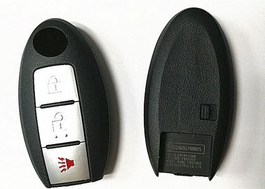 kopen FCC identiteitskaart CWTWB1U808 Nissan Cube Juke Leaf Quest 2+1 Knoop Verre Sleutel online manufacture