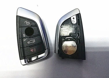 kopen 9367398-01 de Spaanderid49 BMW Slimme Volledige Verre Sleutel van IDGNG3 434mhz FOB online vervaardiging