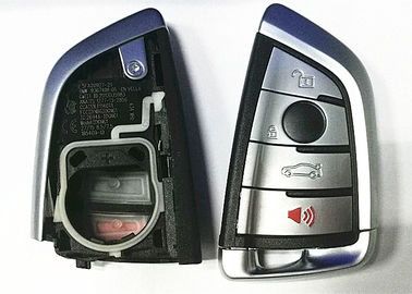 kopen De Auto Zeer belangrijk Ver Shell 4 Knoop434mhz FCC 9367401-01 identiteitskaart NBGIDGNG1 van OM BMW online vervaardiging