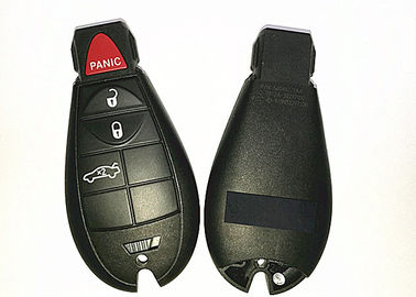 kopen Knopenfcc van Dodge FOBIK Verre Zeer belangrijke 3-5 identiteitskaart M3N32297100 433 Mhz online vervaardiging