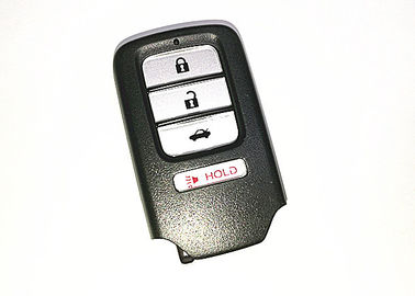 kopen Knoop 4 Verre 72147-tba-T0 van Honda Civic 2016-2017 433 Mhz met Spaander 47 online vervaardiging