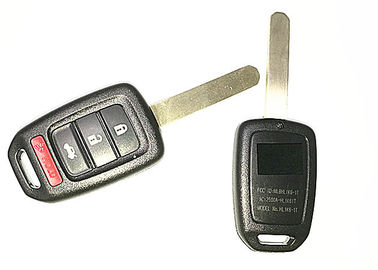 kopen Professioneel Honda Verre Zeer belangrijke mlbhlik-1T 3+1 Knoop voor/openen Autodeur sluit online vervaardiging